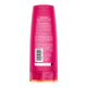 Acondicionador dream liso 200 ml
