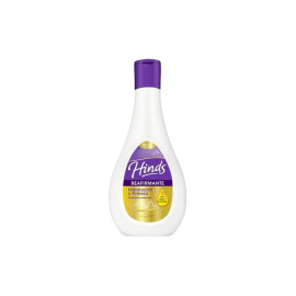 Crema Corporal Hinds Reafirmante Pro 250 Ml