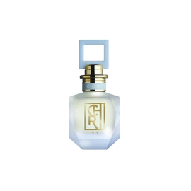 Iris Edp 50Ml
