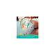 Pañales Pampers Confort Sec Mega Mediano x26un