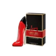 Very Good Girl EDP 30 Ml