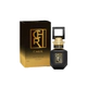 Cher Onyx Elixir Eau de Parfum 50 Ml
