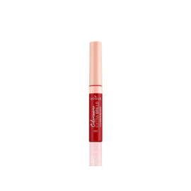 Labial Líquido Vogue Colorissimo Extra Brillo Daiquíri
