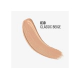 Corrector De Ojeras Rimmel London Lasting Radiance 030 Clásico Beige 7 Ml