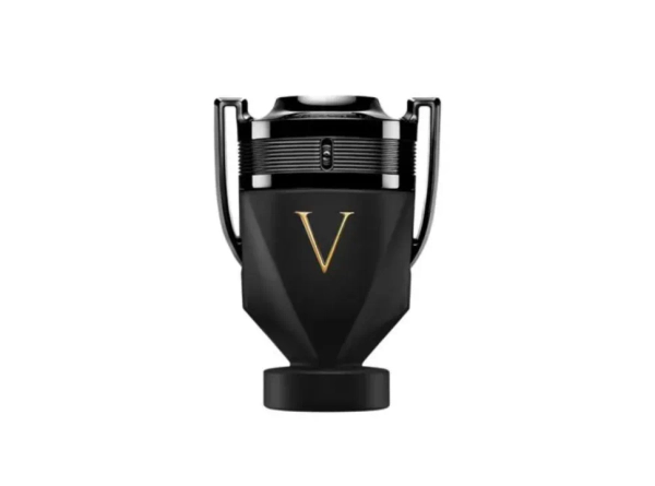 Paco Rabanne Invictus Victory Absolu Parfum Intense 50 Ml