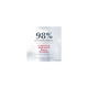 Contorno De Ojos Eucerin Hyaluron-Filler+Elasticity FPS 15 x15ml