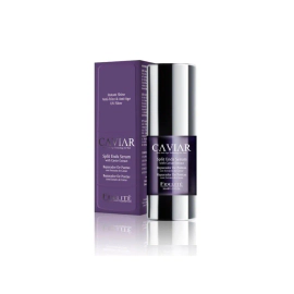 Serum Reparador De Puntas Caviar X30 Ml
