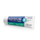 Pasta dental junior menta suave 50 ml