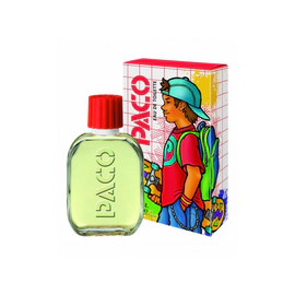 Paco Colonia X60Ml