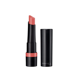 Labial Rimmel Lasting Finish Matte 145