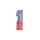 Colgate Cepillo Dental Slim Soft Ultra Compact Head 2unid