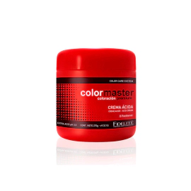 Mascara Extra Acida Ph3.5 X 270 Gr