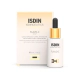 Isdin Isdinceutics Rejuvenate Flavo-c Serum Antiedad X 30ml