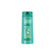 Shampoo Fructis Aloe Hidra Clean 200 Ml