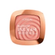 Rubor Loreal Paris Terra Paradise Blush Melon