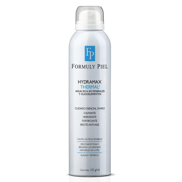 Hydramax Thermal Agua Termal Spray 155ml
