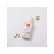 Protector Solar Cepage Fps50 fluido Color x50ml