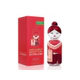 Benetton Sisterland Red Rose EDT x80ml