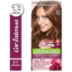 Nutrisse Cor Intensa Coloración Permanente X 45 Gr