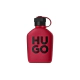 Hugo Intense EDP 125 Ml