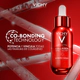 Vichy