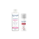 Kit Facial Dermaglós Rutina de Día Ultra Volumen
