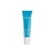 Crema Facial Neutrogena Hydro Boost Ojos x15gr