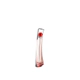 Flower By Kenzo L´Absolue Edp 50 Ml