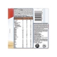 SUPLEMENTO NUTRICIONAL 237 ML PLUS DRINK CHOCOLATE