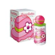 Coqueterias EDT x80ml