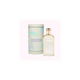 Cheeky Edt x100ml Sweet Baby