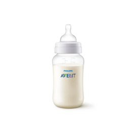 Mamadera Avent Anticolic X330Ml