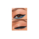 Paleta de Sombras Maybelline Music Collection Reggaeton