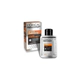 AFTER SHAVE MEN EXPERT HYDRA ENERGETIC 100 ML