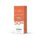 Eximia Solaire Extreme Toque Seco Color 50 G