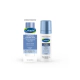 Sérum facial 48hs Optimal Hydration 30ml