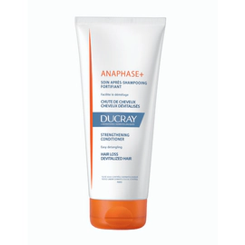 Acondicionador Ducray Anaphase X200Ml