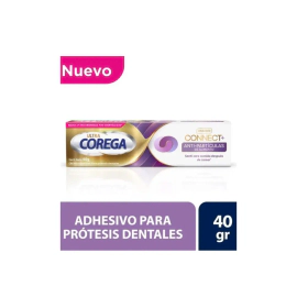 Corega Connect 40 Gr