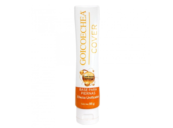 Goicoechea Cover95g