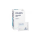 Polimix Probiótico Prebiótico 7 Cepas Prebióticas 16 Sobres