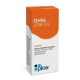 Ovita Antioxidante Ocular X 30 Cápsulas
