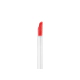 Brillo Labial Vogue Colorissimo Extra Volumen Fuego Latino
