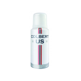 Colbert Us Desodorante Aerosol 150 Ml