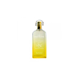 Vertiente Colonia X100 Natural Fresh