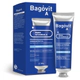 Bagovit