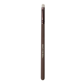 Brocha Essential Pro Shader