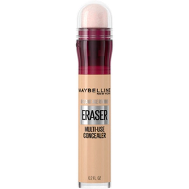 Corrector De Ojeras Maybelline Instant Age Rewind Eraser Light X 6Ml