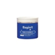 Bagovit Crema Nutritiva Reparadora Pura Vitamina a 400 gr