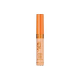 Corrector De Ojeras Rimmel Lasting Radiance 040