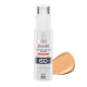 Protector Solar By Block Fluido FPS 60 T Medio x75gr